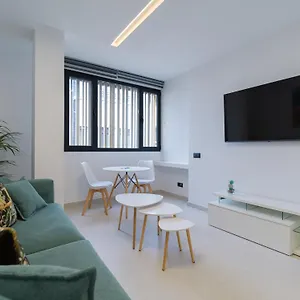  Apartamento Camden By Canariasgetaway España